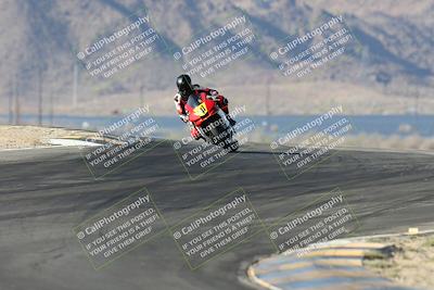 media/Apr-18-2025-CVMA Friday Practice (Fri) [[88baa45499]]/Racer 2/Session 1 (Turns 9 and 8)/